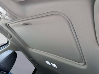 2017 Mazda Mazda CX-5 Grand Touring