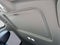 2017 Mazda Mazda CX-5 Grand Touring