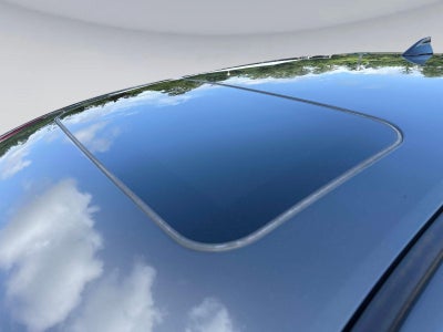 2017 Mazda Mazda CX-5 Grand Touring