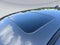 2017 Mazda Mazda CX-5 Grand Touring