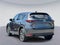 2017 Mazda Mazda CX-5 Grand Touring