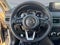 2025 Mazda Mazda CX-5 2.5 S AWD