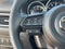 2025 Mazda Mazda CX-5 2.5 S AWD