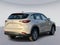 2025 Mazda Mazda CX-5 2.5 S AWD