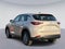 2025 Mazda Mazda CX-5 2.5 S AWD