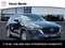 2025 Mazda Mazda CX-5 2.5 S