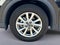 2025 Mazda Mazda CX-5 2.5 S