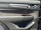 2025 Mazda Mazda CX-5 2.5 S