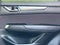 2025 Mazda Mazda CX-5 2.5 S