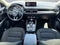 2025 Mazda Mazda CX-5 2.5 S