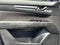 2025 Mazda Mazda CX-5 2.5 S
