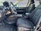 2025 Mazda Mazda CX-5 2.5 S