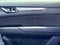 2025 Mazda Mazda CX-5 2.5 S