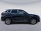 2025 Mazda Mazda CX-5 2.5 S