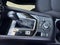 2025 Mazda Mazda CX-5 2.5 S