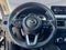 2025 Mazda Mazda CX-5 2.5 S