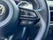 2025 Mazda Mazda CX-5 2.5 S