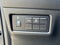 2025 Mazda Mazda CX-5 2.5 S