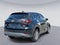 2025 Mazda Mazda CX-5 2.5 S