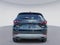 2025 Mazda Mazda CX-5 2.5 S