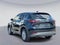 2025 Mazda Mazda CX-5 2.5 S