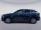 2025 Mazda Mazda CX-5 2.5 S