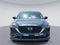 2025 Mazda Mazda CX-5 2.5 S