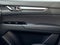 2025 Mazda Mazda CX-5 2.5 S
