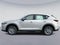 2025 Mazda Mazda CX-5 2.5 S