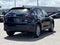 2025 Mazda Mazda CX-5 2.5 S AWD