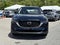 2025 Mazda Mazda CX-5 2.5 S AWD