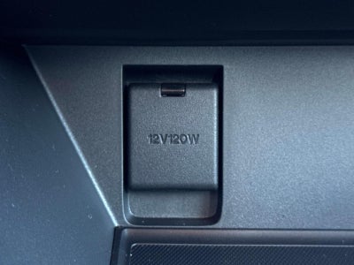 2025 Mazda Mazda CX-5 2.5 S AWD