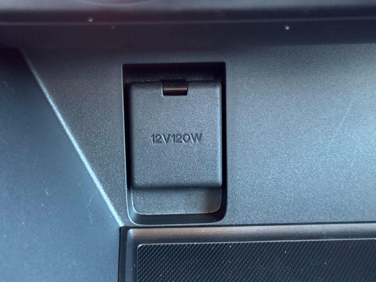 2025 Mazda Mazda CX-5 2.5 S