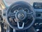 2025 Mazda Mazda CX-5 2.5 S