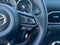 2025 Mazda Mazda CX-5 2.5 S