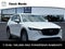 2023 Mazda Mazda CX-5 2.5 S