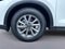 2023 Mazda Mazda CX-5 2.5 S