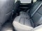 2023 Mazda Mazda CX-5 2.5 S