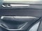 2023 Mazda Mazda CX-5 2.5 S