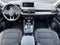 2023 Mazda Mazda CX-5 2.5 S