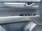 2023 Mazda Mazda CX-5 2.5 S