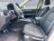 2023 Mazda Mazda CX-5 2.5 S
