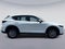 2023 Mazda Mazda CX-5 2.5 S