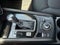 2023 Mazda Mazda CX-5 2.5 S
