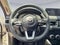2023 Mazda Mazda CX-5 2.5 S