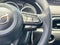 2023 Mazda Mazda CX-5 2.5 S