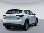 2023 Mazda Mazda CX-5 2.5 S