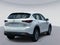2023 Mazda Mazda CX-5 2.5 S
