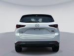 2023 Mazda Mazda CX-5 2.5 S