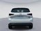 2023 Mazda Mazda CX-5 2.5 S